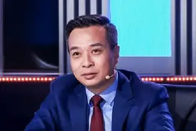 流传了千年的“床前明月光”，到底是何意？康震教授因此惹出争议图片