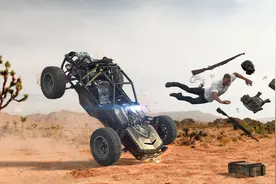 绝地求生PUBG 卡顿掉帧CPU满载解决办法图片