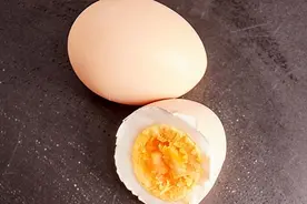 为了血管好，每周应吃几个鸡蛋？多项研究表明，这个数字比较合适图片