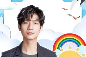 《我们的船说》真心话大冒险 陈楚生表演可爱版《棉花糖》图片