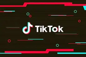 TikTok在印度被禁用，张一鸣或将损失60亿美元图片