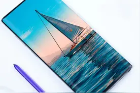 壁纸︱温柔的海风遇上乘风破浪的船图片
