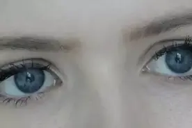 曾经的法兰西第一美人，拍起禁片来我就不信你舍得不点开看图片