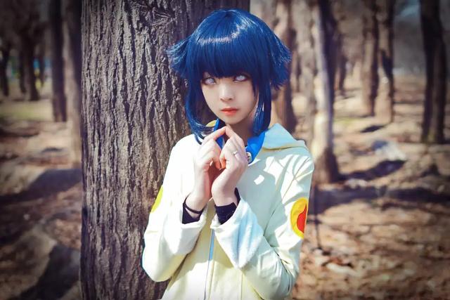 【正片合集】《火影忍者》日向雏田，最喜欢鸣人君了！