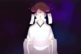 《火影忍者》木叶村为什么会坐视与自己关系良好的漩涡一族被灭？图片