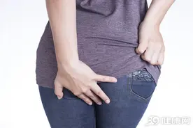 办事时，私处发出“噗噗”的放屁声，怎么回事？多与5个原因有关图片