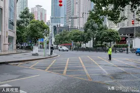 社会怪象：房价高了，店铺却“关了”，满大街都是这3个行业图片