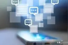 “微博大战”落幕 腾讯输在哪里图片