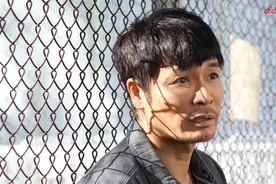 连续四部TVB剧“扑街”，又有一部新剧待映，能否打开港剧局面图片
