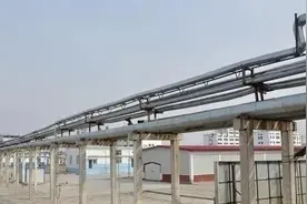 一文掌握最全的管道CAD制图技巧！图片