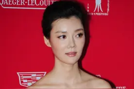 车晓的豪门情史，靠美貌征服了百亿富豪，闪婚闪离改变了她的一生图片