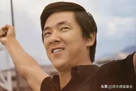 功夫巨星3亿卖奢华豪宅，马桶20万花瓶60万…图片