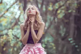 谨记！永远不要对自己做的20件事！图片