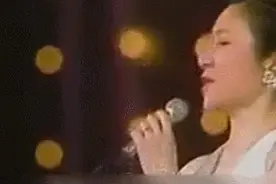 高仓健：一生只结一次婚，一生只爱一人图片