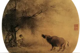 蓟州方言土词 c部（二）图片