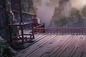 最近大家不玩王者，都在玩这款taptap武侠高分手游，竟然接近满分图片