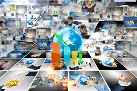 亏损，下架！这一家市值52亿美元的美国教育APP败困中国市场图片