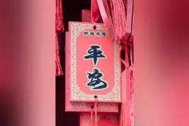 本来纠结怎么请假去哪儿玩，现在不纠结了，宅起最好图片
