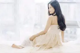 故事：结婚以后，我才发现，前女友居然是老婆的小姨（二）图片