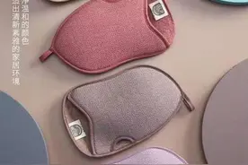 轻轻一搓泥如雨下！来自日本的神奇澡巾，洗澡像是做SPA图片