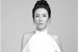 河南健身女神刘叶琳，坚持锻炼20年，颜值高身材好，谁敢叫她大妈图片