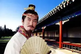 宋徽宗风流成性的代价是什么？国破家亡，后宫遭虏，自己变成油灯图片