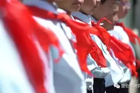 胡懋仁丨一个老问题：教育的根本是什么？图片