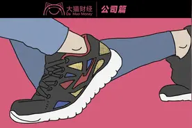 被水淹火烧、做过假账、被野性消费的鸿星尔克，到底能不能撑下去图片