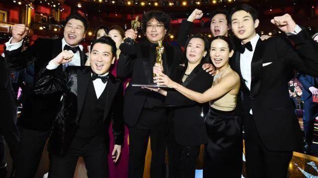 摆脱韩流5年，国内消失太久的韩剧，终于要回归了？