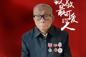 致敬青海监狱系统“最可爱的人”图片