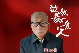 致敬青海监狱系统“最可爱的人”图片
