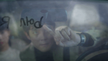 张超凭新剧逆转口碑，被锤劈腿渣男脚踏多船，“黑料”也能洗白？