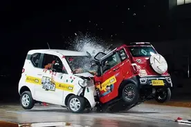 人民需要的不只是价廉 还有安全图片