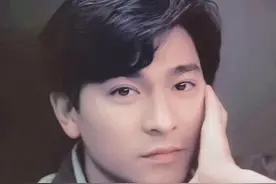 刘德华一生最应该感谢的6位贵人，缺少一人他都很难成功图片