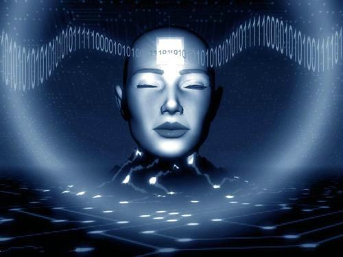 "直觉"的心理感觉,也叫做超感官知觉,不过目前学界对于第六感没有科学