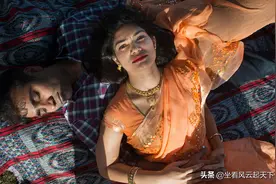 近距离看真实的美国硅谷，这里还是人们梦寐以求的地方吗？图片