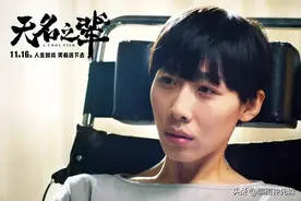 《编剧百问答14》好莱坞编剧都怎么写剧本呢？必须明白这套心法图片