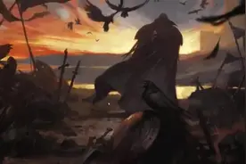 LOL：10.15乌鸦小幅度重做，能否在辅助位拥有一席之地？图片