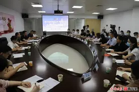 南宁新建商品房“即核即办”！开发商不再收取代办费，允许业主单方申请办证图片