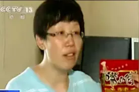 这些平民零食“有毒”，已被央视曝光，别再让孩子吃了图片