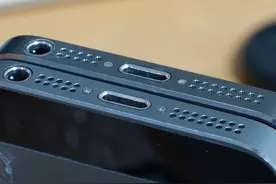 如何识别手机是否是翻新机，翻新机的那些事你知道吗？图片