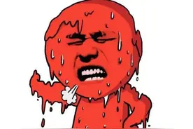 雇请他人拆装维修空调，出事可能会担责！图片