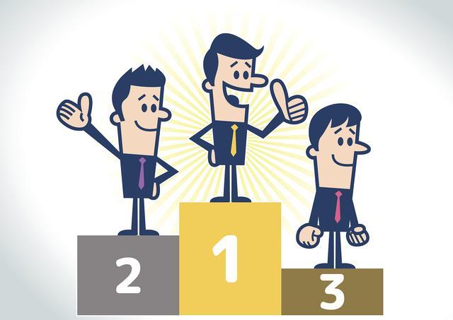 本科生如何落户工作地？最全各地人才落户政策！