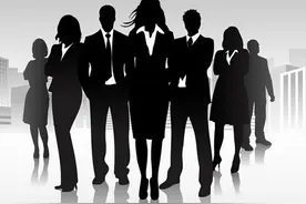 投资干货 : 手把手教你找靠谱券商研报资源图片