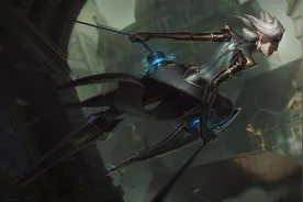 LOL手游对比王者段位，白金等同于王者，大师相当于荣耀王者图片