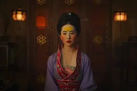 不是歪瓜裂枣，就是反派流氓，盘点美国大片丑化华人“七宗罪”图片