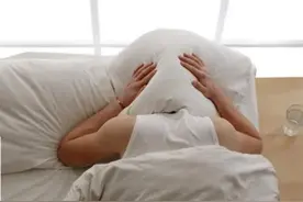 男性也有生理期？都有什么表现，又该如何度过？图片