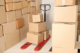 货源网站别只盯着1688了，这13个货源网站也很有优势，新手必备图片