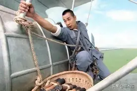 忍无可忍，无需再忍图片