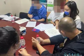 福建10岁男孩脑死亡，家人忍痛捐献器官救6人！谢谢你，10岁的超级英雄图片